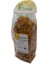 Doğal Aynısefa Çiçeği Portakal Nergisi Çiçeği Calendula 50 gr Paket 5