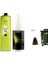 Loreal Professionnel Loreal Inoa Krem Oksidan 20 Vol. %6 1000 Ml+Post Boyalı Saç Şampuanı 1500 Ml+No:8,11 Saç Boyası 1