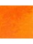 Winton Yağlı Boya 37 ml N:90 Cadmium Orange Hue 2
