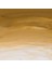 Rive Gauche Fine Yağlı Boya 40 ml N:252 Yellow Ochre 2