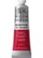 Winton Yağlı Boya 37 ml N:478 Permanent Crimson Lake 1