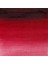 Winton Yağlı Boya 37 ml N:478 Permanent Crimson Lake 2