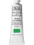 Artists Yağlı Boya 37 ml Seri 2 Permanent Green Light 1