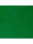 Artists Yağlı Boya 37 ml Seri 2 Permanent Green Light 2