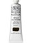 Artists Yağlı Boya 37 ml Seri 1 Lamp Black 1