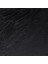 Artists Yağlı Boya 37 ml Seri 1 Lamp Black 2