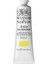 Artists Yağlı Boya 37 ml Seri 4 Lemon Yellow Hue 1