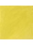 Artists Yağlı Boya 37 ml Seri 4 Lemon Yellow Hue 2
