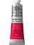 Winton Yağlı Boya 37 ml N:502 Permanent Rose 1