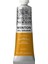 Winton Yağlı Boya 37 ml N:552 Raw Sienna 1