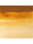 Winton Yağlı Boya 37 ml N:552 Raw Sienna 2