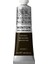 Winton Yağlı Boya 37 ml S:25 Lamp Black 1