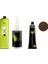 Loreal Professionnel Loreal Inoa Krem Oksidan 20 Vol. %6 1000 Ml+Post Boyalı Saç Şampuanı 1500 Ml+No:5,3 Saç Boyası 1