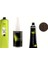 Loreal Professionnel Loreal Inoa Krem Oksidan 20 Vol. %6 1000 Ml+Post Boyalı Saç Şampuanı 1500 Ml+No:5 Saç Boyası 1