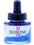 Ecoline Sıvı Suluboya 508 Prussian Blue 1