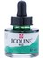 Ecoline Sıvı Suluboya 602 Deep Green 1