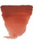 Sulu Boya Tablet 339 Light Oxide Red 2