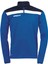 Erkek Futbol Antrenman Sweatshirt Offense 23 1002212 1