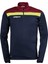 Erkek Futbol Antrenman Sweatshirt Offense 23 1002212 1