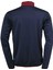 Erkek Futbol Antrenman Sweatshirt Offense 23 1002212 3