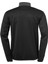 Erkek Futbol Antrenman Sweatshirt Offense 23 1002212 3