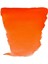 Tüp Suluboya 10ML 278 Pyrrole Orange 2