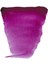 Sulu Boya Tablet 593 Quinacridone Purple Blue 2