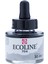 Ecoline Sıvı Suluboya 704 Grey 1