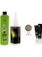 Loreal Professionnel Loreal Inoa Krem Oksidan 30 Vol. %9 1000 Ml+Post Boyalı Saç Şampuanı 1500 Ml+Saç Boyası 9,32 1