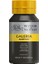 Galeria Akrilik Boya 500 ml N:337 Lamp Black 2