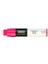 Akrilik Kalem 15 mm Fluorescent Pink 1