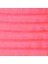Akrilik Kalem 15 mm Fluorescent Pink 2