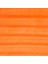 Akrilik Kalem 15 mm Fluorescent Orange 2