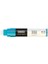 Akrilik Kalem 15 mm Brilliant Blue 1