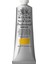 Profesyonel Akrilik Boya 60 ml Seri 3 N:439 Nickel Azo Yellow 1