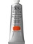 Profesyonel Akrilik Boya 60 ml Seri 4 N:519 Pyrrole Orange 1