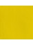 Profesyonel Akrilik Boya 60 ml Seri 3 Cadmium Yellow Light 2