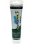 System 3 Akrilik Boya 150 ml N.352 Hookers Green 1
