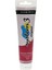 System 3 Akrilik Boya 150 ml N.412 Process Magenta 1