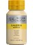 Galeria Akrilik Boya 500 ml N:060 Buff Titanium 1