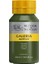 Galeria Akrilik Boya 500 ml N:447 Olive Green 1