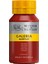 Galeria Akrilik Boya 500 ml N:564 Red Ochre 1