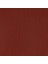 Galeria Akrilik Boya 500 ml N:564 Red Ochre 2