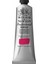 Profesyonel Akrilik Boya 60 ml Seri 3 N:502 Permanent Rose 1