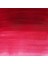 Profesyonel Akrilik Boya 60 ml Seri 3 N:502 Permanent Rose 2