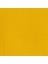 Profesyonel Akrilik Boya 60 ml Seri 3 Cadmium Yellow Medium 2