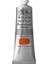 Profesyonel Akrilik Boya 60 ml Seri 4 Quinacridone Burnt Orange 1