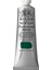 Profesyonel Akrilik Boya 60 ml Seri 3 N:185 Cobalt Green Deep 1