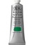 Profesyonel Akrilik Boya 60 ml Seri 4 N:184 Cobalt Green 1