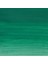 Profesyonel Akrilik Boya 60 ml Seri 4 N:184 Cobalt Green 2